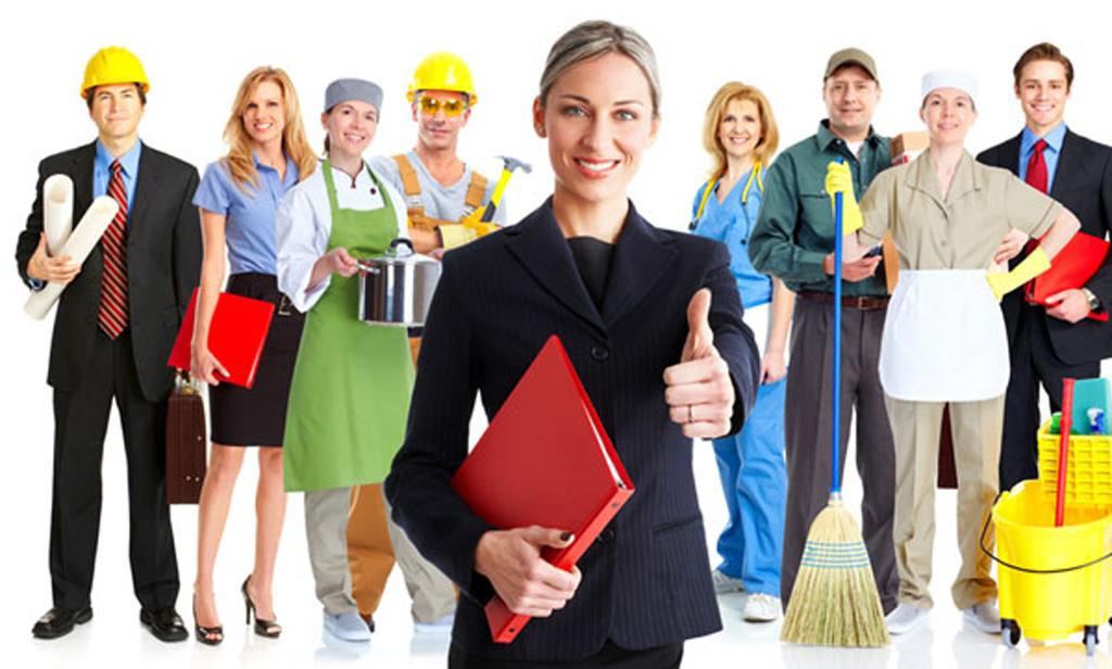 Şereflikoçhisar Lokmacı